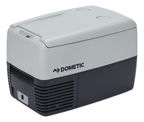 Dometic Coolfreeze Cdf 36 Compresor Eléctrico