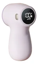 Comprar Removedor De Pelusa Ropa Quita Pelusas Electrico Rasuradora