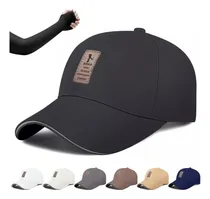 Comprar Gorra De Béisbol Cómoda Para Deportes Al Aire Libre
