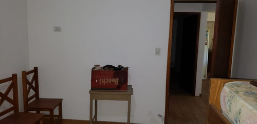 Imagen 16 de 21 de Quinta En Venta En Nueve De Julio
