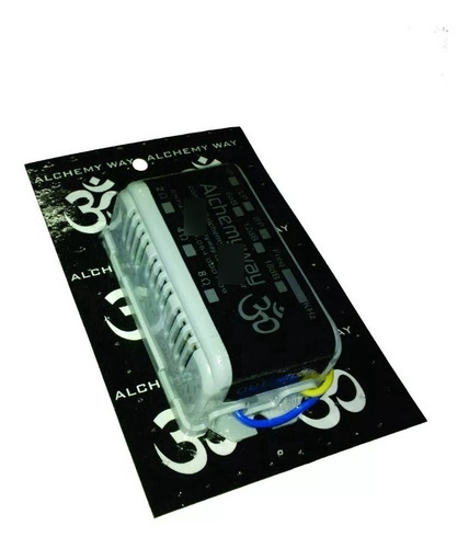 8 Divisor De Frequencia P/ Driver D4400 Ti 18db Jbl