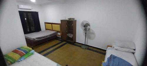 Imagen 30 de 30 de Alquilo Casa Con Pileta
