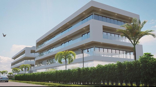 Terreno En Venta En Condominios De Alvear Financiación Disponible