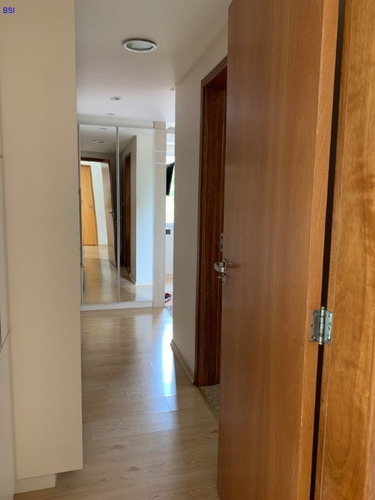 Imagem 12 de 20 de Casa Para Venda Bairro La Salle Pato Branco - Ca00010 - 67841355