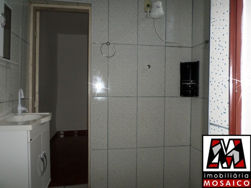 Imagem 4 de 25 de Casa Na Vila Progresso, Excelente Localização - 23189 - 68960707