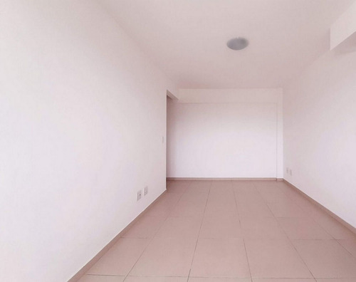 Imagem 3 de 19 de Apto Carlos Prates | 2 Quartos | 58 M² | Cond: R$300.00 | 2 Vagas - 9xz8ca
