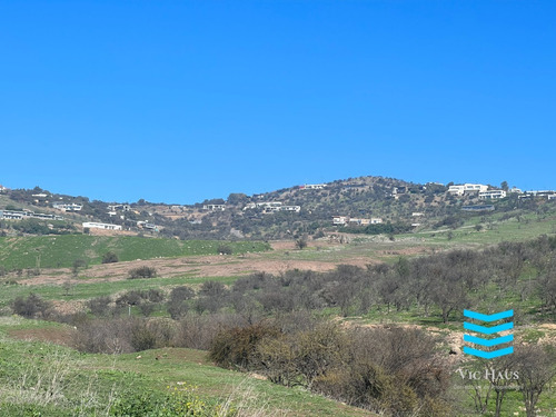 Nuevo Precio, Gran Oportunidad Terreno Altos De La Reserva