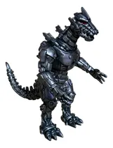Comprar Figura Juguete King Kong Vs Godzilla Mechagodzilla