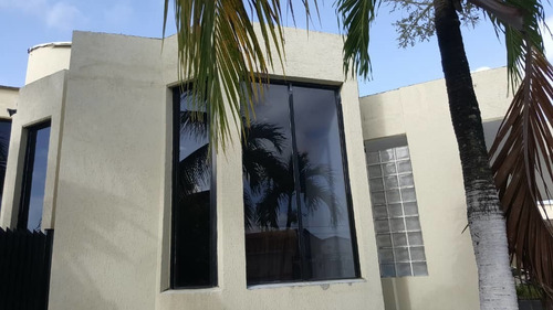 Imagen 21 de 21 de Se Alquila Casa Urb La Floresta Maturin Al01-1408ze-mfar
