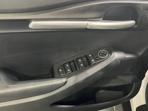 Kia Seltos 2.0 Emotion At