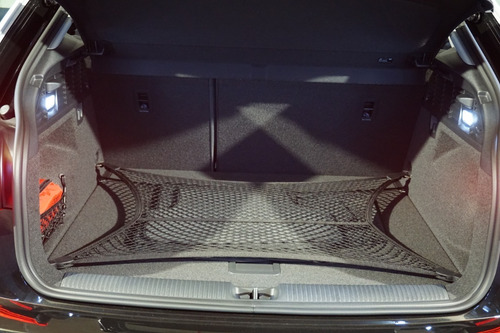 Audi Q2 30tfsi 1.0 120cv At-carhaus-