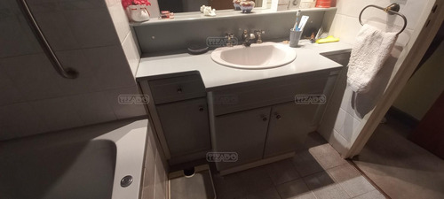 Imagen 20 de 30 de Departamento Semipiso En Venta Ubicado En Villa Urquiza, Capital Federal, Buenos Aires