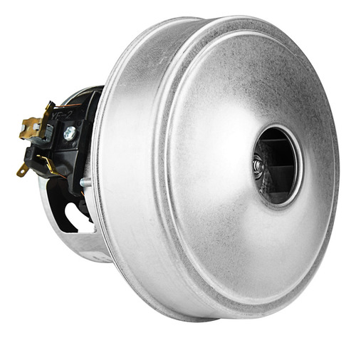 Cooler Para Máquina De Neve Snow 2000 Dmx Luminos