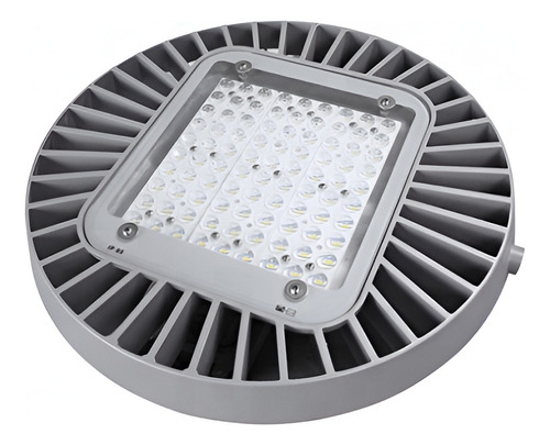 Luminaria Ufo Led 150w 130lm/w 6500k Ip65  Philips