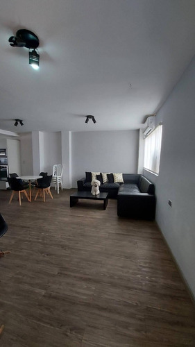 Imagen 6 de 14 de Marialba Giordano Apartamento En Venta El Portachuelo Guataparo Valencia 140339