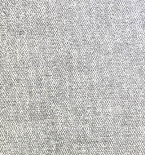Imagen 1 de 9 de Empapelado Muresco Vinilico Cypress Texturado Gris 40233
