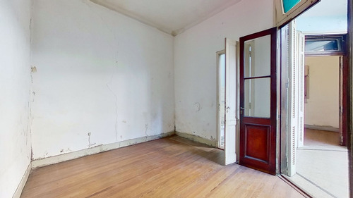 Imagen 17 de 30 de Ph 3 Ambientes Venta A Reciclar En Flores