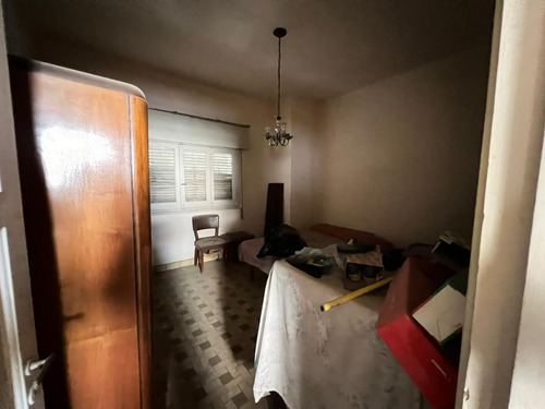 Terreno Apto Desarrollo En Venta - Alto Alberdi