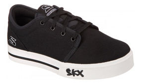 skechers infantil menino