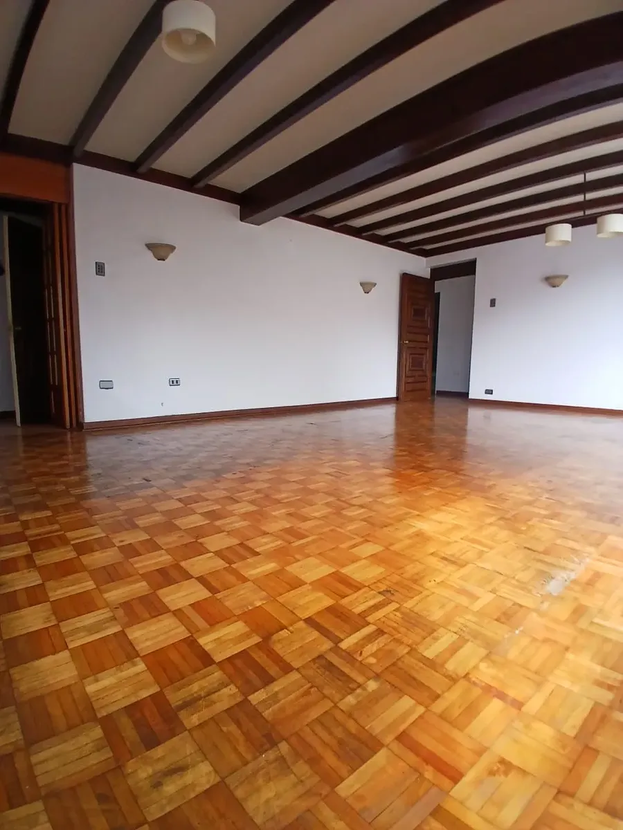 Imagen 3 de 28 de Se Arrienda Departamento En Alvarez Viña Del Mar