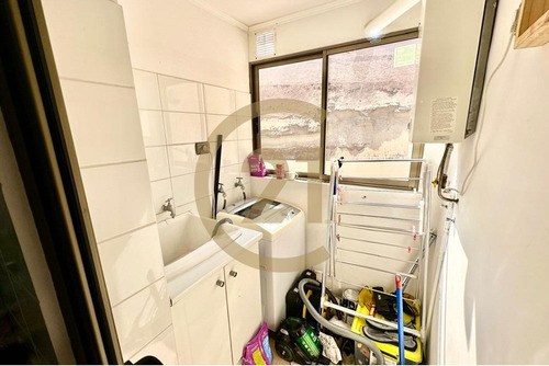 Se Vende Amplio Y Hermoso Departamento Sector Sur