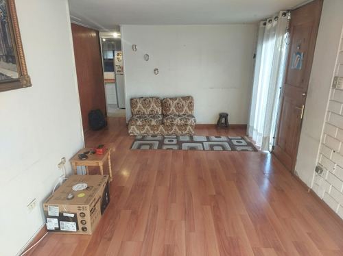 Hermosa Casa Con Excelente Conectividad
