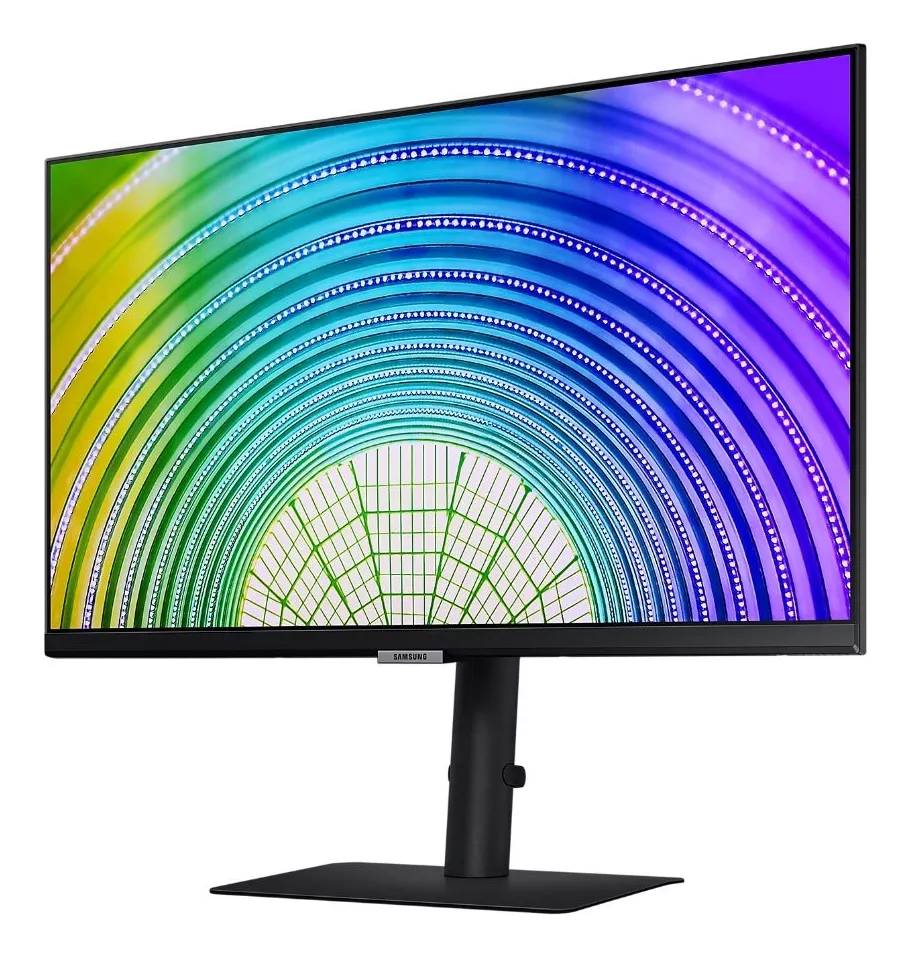 Tercera imagen para búsqueda de monitor 24 pulgadas