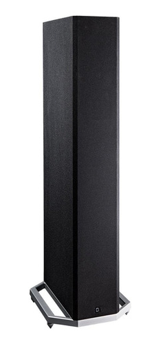 Definitive Technology Bp9020 Altavoz De Torre Bipolar De Alt