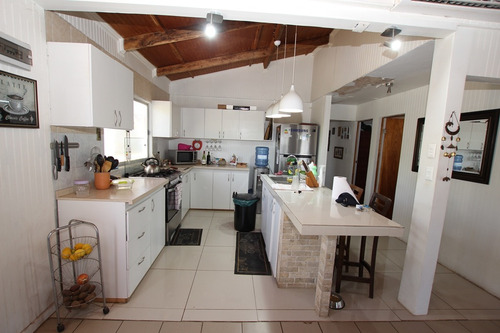 Se Vende Bella Parcela En QuilapilĂșn, Colina