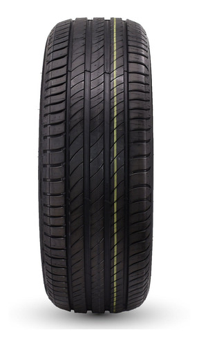 Imagen 3 de 8 de Llanta Michelin Primacy 4 215/55r16 97w