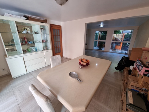Imagen 9 de 30 de Casa En Venta, Fuentes De Satélite