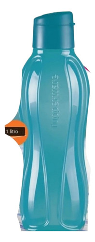 Tupperware Paquete De Plato Crystal Flash Con Un Eco Twist.