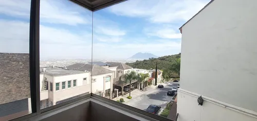 Ofrezco Venta De Casa En Cumbres 5to Sector