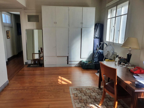 Imagen 17 de 20 de Frente A Plaza Matriz, Gran Vista, 115 M2 , Reciclado