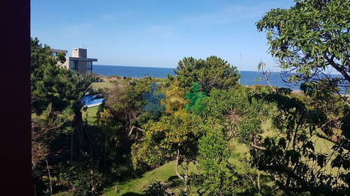 Imagen 7 de 30 de Casa En Montoya, Punta Del Este