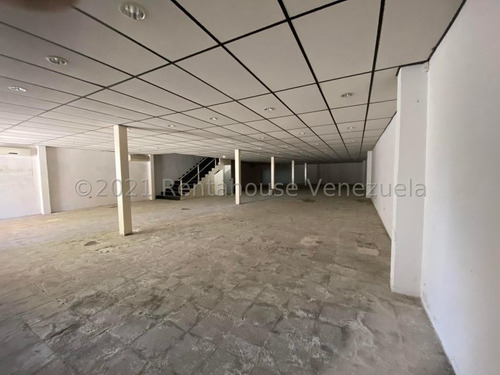 Imagen 6 de 16 de Venta Local Los Dos Caminos 22-13536-y Ymanol Elizalde 0414-3227631