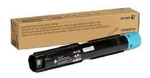 Toner Xerox C7025 Magenta Original