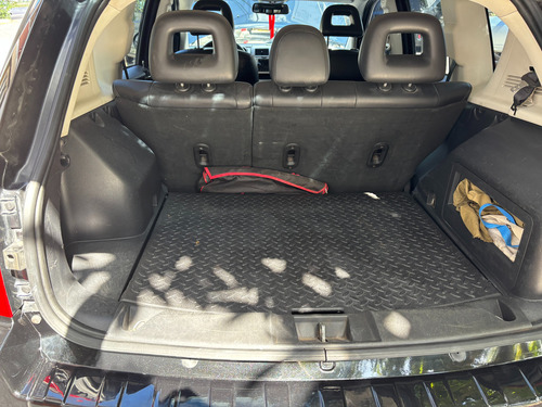 Jeep Compass Limited At Inmejorable Estado!