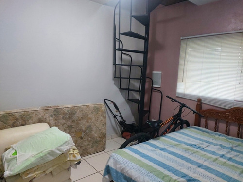 Imagem 7 de 14 de Condominio Ibiuna 1.000 Mts Casa,piscina, Gramado! Ligue Já!
