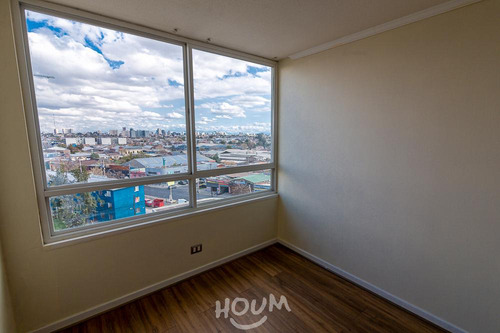 Departamento Hipódromo Chile Id: 14474