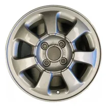 Comprar Llanta Original Chevrolet Corsa Spirit 7 Rayos R14