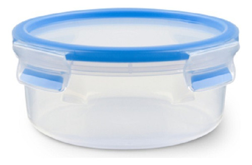 Contenedor Ms Fresh Redondo 0.85l, Tefal, K3022312