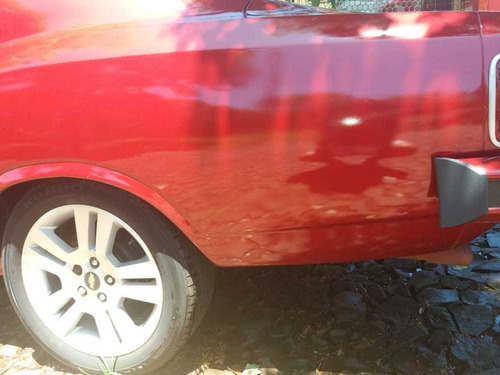 Chevrolet Opala Diplomata