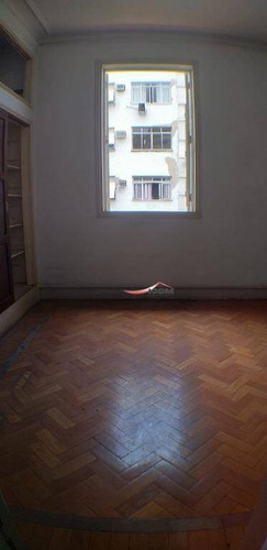 Imagem 30 de 30 de Casa À Venda, 392 M² Por R$ 1.490.000,00 - Glória - Rio De Janeiro/rj - Ca0324