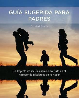 Libro Parental Guidance Suggested / Guia Sugerida Para Pa...