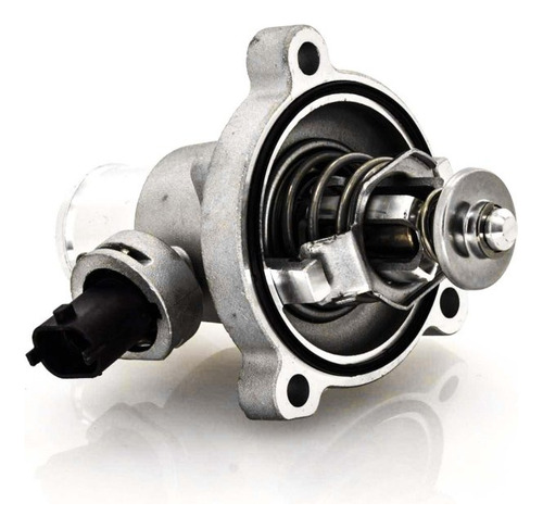 Toma De Agua O5 Gt 1.6l 2024