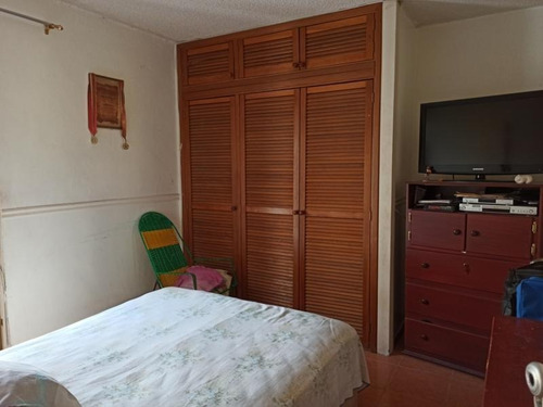 Imagen 7 de 15 de Apartamento En Las Quintas De Naguanagua Lema-738
