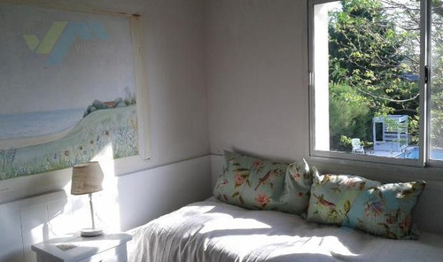 Venta De Casa En Los Alcanfores