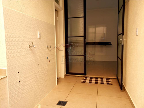Apartamentos - Ref: V9551