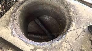 Imagen 7 de 10 de Destapes Alcantarillados, Baños, Tinas, Lavaplatos, Desagües